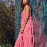 Billie Dress