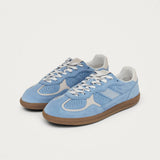Tb.490 Rife -Sneaker - Cornflower Blue