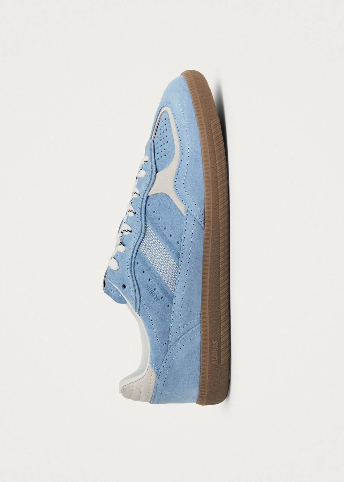 Tb.490 Rife -Sneaker - Cornflower Blue