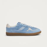 Tb.490 Rife -Sneaker - Cornflower Blue