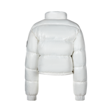 Nisha Jacket- Off-White