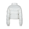 Nisha Jacket- Off-White