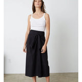 Leena Skirt - Black