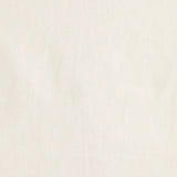 Eloise Vest - White