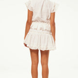 Iliana Dress