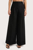 Clove Trouser - Black