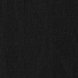 Clove Trouser - Black