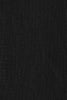 Clove Trouser - Black