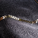 Yvonne Necklace