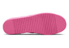 Alpargata High Platform - Rainbow/Black