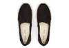 Alpargata High Platform - Rainbow/Black