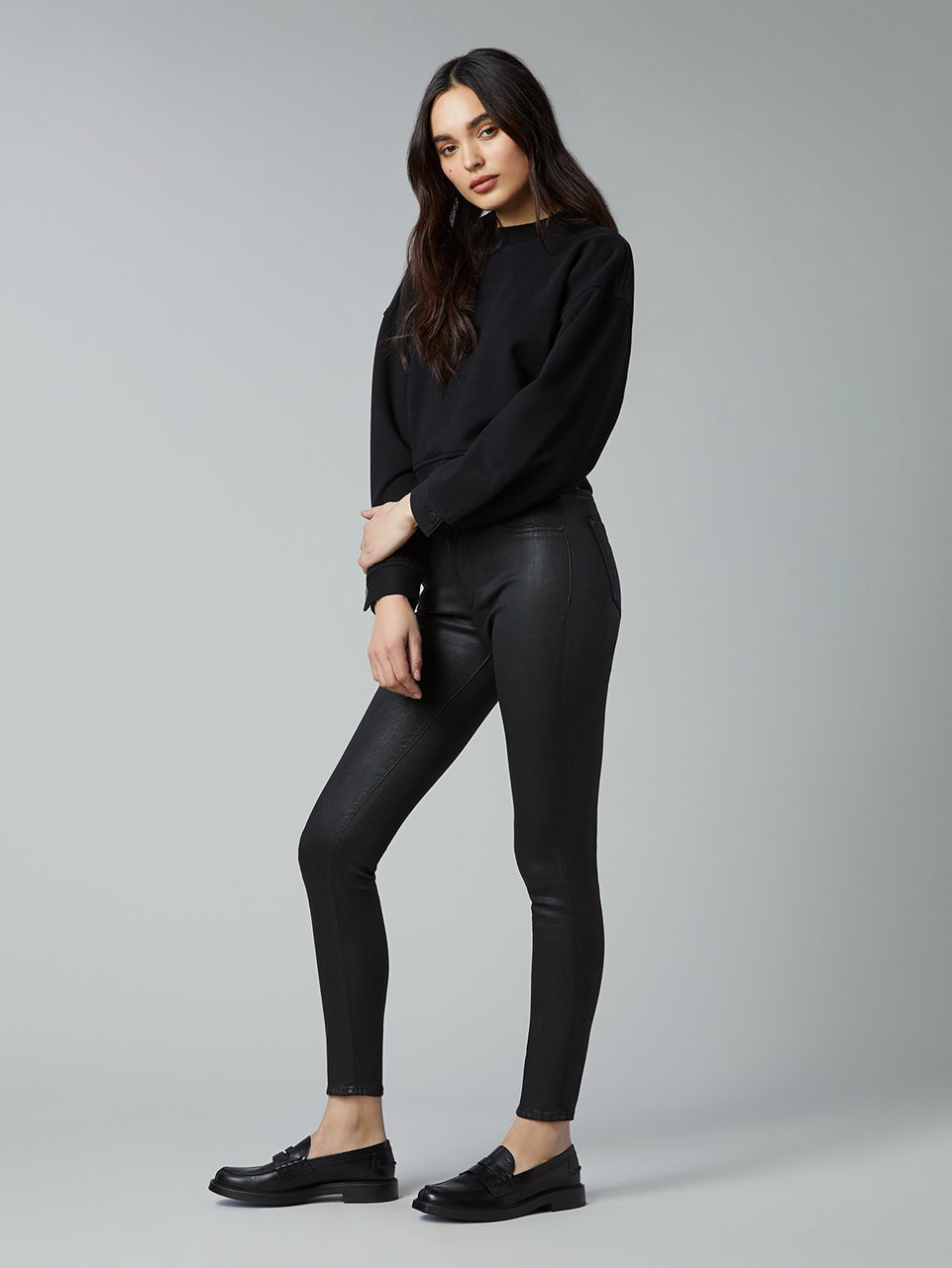 Florence Skinny MR Instasculpt - Medina