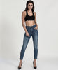 Preachers Skinny Jean