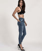 Preachers Skinny Jean