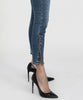 Preachers Skinny Jean