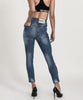 Preachers Skinny Jean