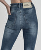 Preachers Skinny Jean