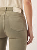 Mara Instasculpt Straight - Coastal Plain