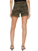 Squad Short - Hero Camo