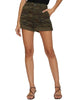 Squad Short - Hero Camo