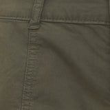 Rebel Pant- Hiker Green