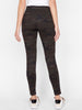 Runway Legging - Forest Camo