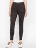 Runway Legging - Forest Camo