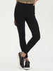 Modern Legging - Black