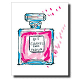 Chanel No. 5