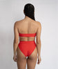 Claire Bandeau- Red