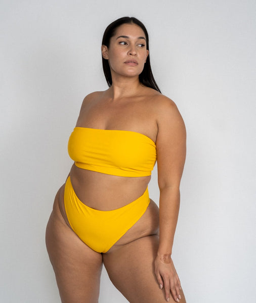 Lindsay Bottom- Citrus