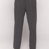 Marleigh Pant-Vintage Black