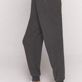Marleigh Pant-Vintage Black