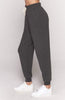 Marleigh Pant-Vintage Black