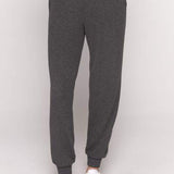 Marleigh Pant-Vintage Black