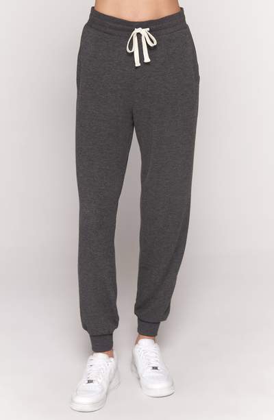 Marleigh Pant-Vintage Black