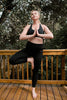 SG Intent HW Legging-Black