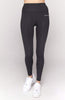 SG Intent HW Legging-Black