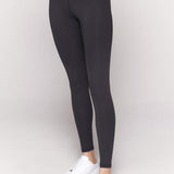 SG Intent HW Legging-Black