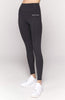 SG Intent HW Legging-Black