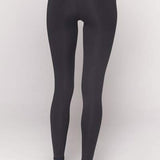 SG Intent HW Legging-Black