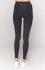 SG Intent HW Legging-Black