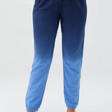 Boyfriend Sweatpants - Desert Wash