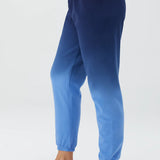 Boyfriend Sweatpants - Desert Wash