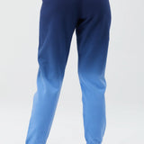 Boyfriend Sweatpants - Desert Wash