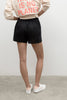 Piave Shorts
