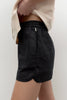 Piave Shorts