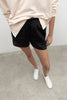 Piave Shorts