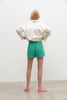Piave Shorts