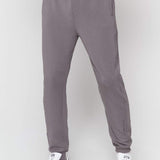 Elate Men's Jogger - Shadow